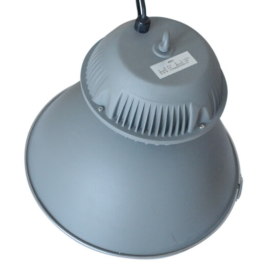 Xinyaoda Chandelier XYD9201 60W 320*220mm 8.1KG hanging installation color temperature 3300-5000K