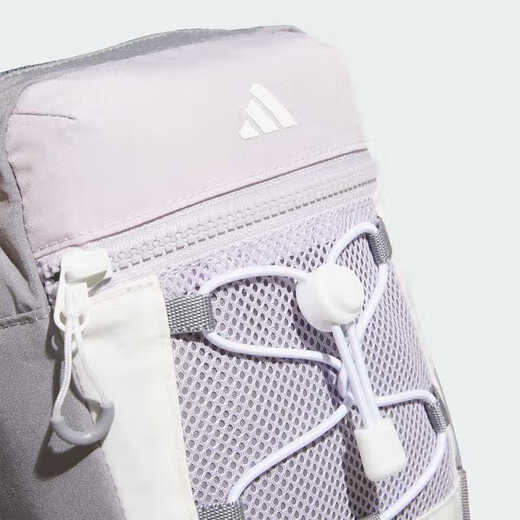 Adidas Jinlang Sports Women's Practical Sports and Fitness Mobile Phone Arm Bag Shoulder Bag JX5013 Picture Color One Size