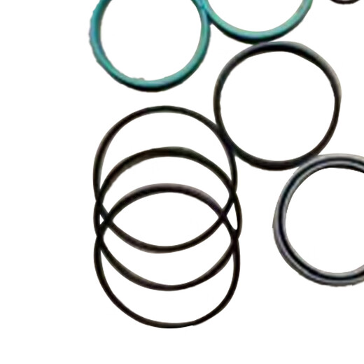 Uhr ATN ATN Automatische Kleberbeschichtungsausrüstung Ersatzteile 850 Quantitative Maschinenreparaturpaket GY-0271-0301-9901