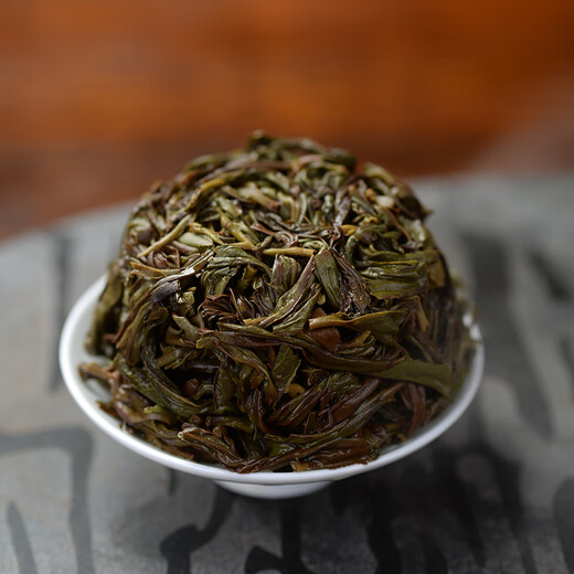 1392 Tianchi Tea Industry Phoenix Single Tong Tea [Inheritance] Duck Shit Xiang Milan Xiang Authentic Chaozhou Single Covenant Oolong Tea Gift Box Duck Shit Milan Double Pairing Gift Box 250g*1 Box