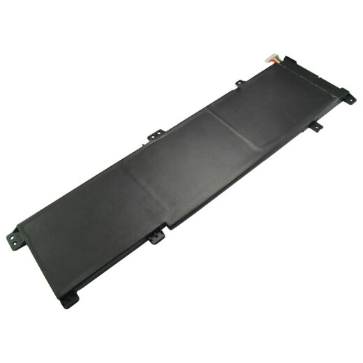 ONEDA 适用华硕 ASUS K501L A501L V505L A501U K501LB5200 B31N1429 笔记本电池 K501LB