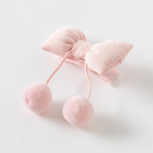 David Bella shopping mall same hairpin girls headwear children's hair accessories girls princess hairpin