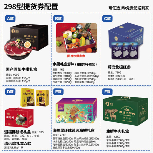 Shouzu Dragon Dragon Boat Festival Regalo Regalo Tarjeta de recolección de regalo con estanque de sales REFECTO DE REFERTA DE RETRACIÓN AMNICITICA SHOUZU 898 TIPO