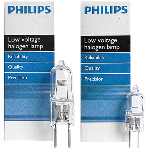 Wen Yijia custom halogen lamp 7023 7027 7158 7387 7388 7724 7748 projection lamp 7027 12V50W (50 hours) 100-300W
