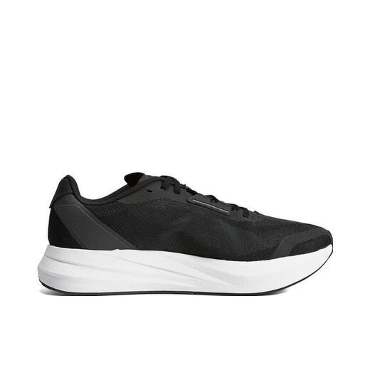 
Adidas adidas Adidas Neutral DURAMO SPEED M Running Shoes ID9850 Black 42.5