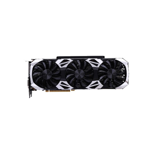 ASUS RTX4060TI 3060 2060S 4070 3070 2070 GTX1660S Desktop Independent Graphics Card ASUS GTX1660S 6G Ablehnung Miningkarte Demontage Boutique Boutique Boutique Boutique