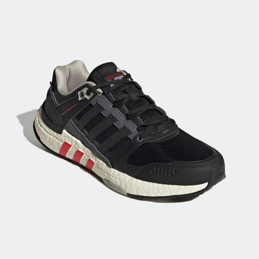Adidas genuine EQUIPMENT + full palm boost men and women running sneakers HQ3651 GX6630 39