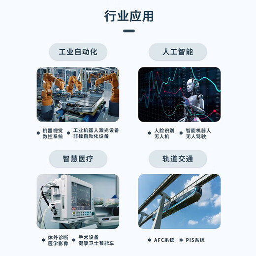 Goldendisk GTX1070 8G MXM笔记本显卡模块Pascal架构GTX1060 GTX1050 TI GT1030办公渲染设计diy蓝天显卡 GTX1050TI