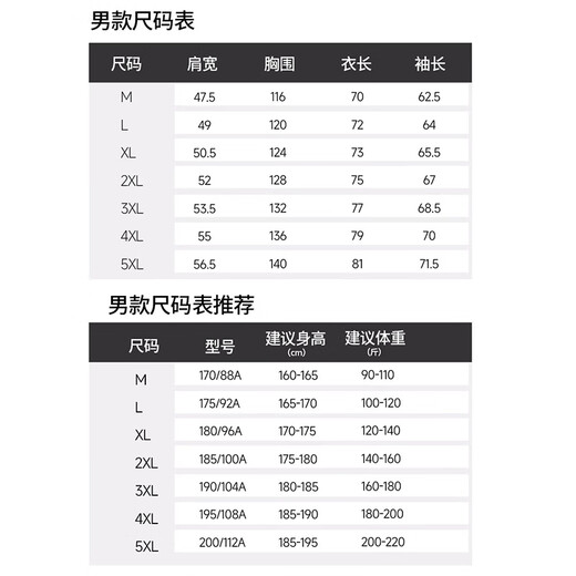 Huili Jacket Men's Spring y Autumn Sports Outdor Outdoor Autor's Women's Wind Wind Waterprooning Chaqueta Chaqueta Top