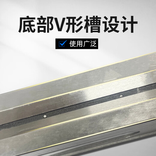 Mountain measurement optical combined image level 165mm*0.01mm high precision 0.01mm/m industrial grade level measurement combined instrument 165x0.01mm 0-10mm/m