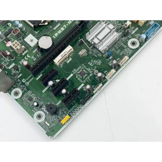 XMSJHPIPM87MPH87 Motorard 500PC1150 PIN 7853040017078 WHITE