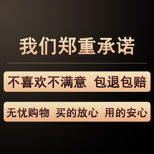 桐汝壁柿柿如意餐厅装饰画新中式两联饭厅挂画感客厅餐桌背景墙壁画 K12122 70*90/70*90
