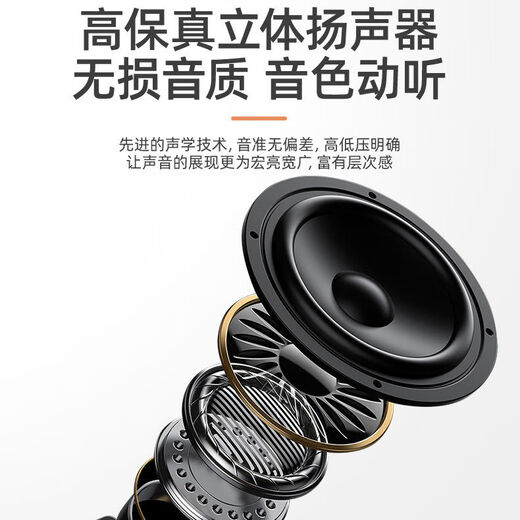 八度宝贝61键标准折叠电子钢琴便携智能数码便携家用儿童成人初学幼师考级 可折叠61键基础版【紫色】 官方标配+大礼包(内含琴包)