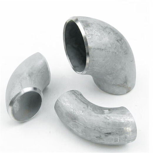 Youneng stamping elbow 377 14R=1.5D90 degree (unit)