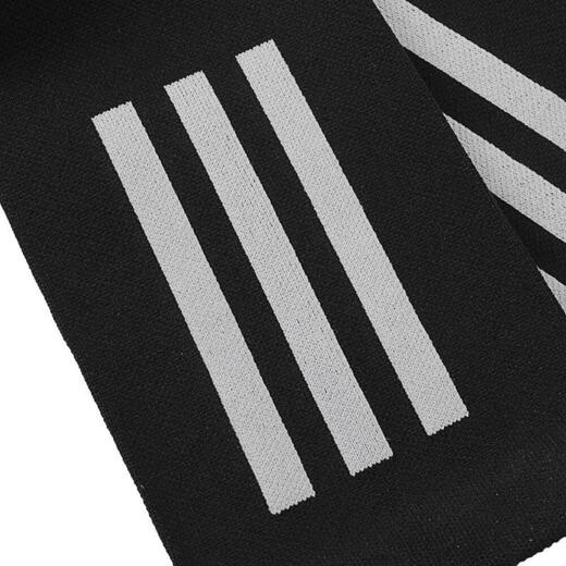 
adidas 2025 men and women RUN ARM SLEEVE protective gear IK4839 M