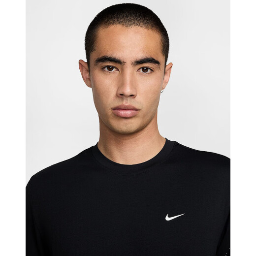 Nike (Nike) [Jinlang Sports] Dr.