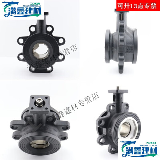 XMSJ球阀执行器///24-/230--5-7 R679AO DN80法兰球阀