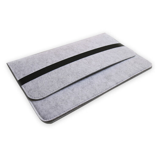 WACOM digital tablet bag CTL472 671 672 6100 Yingtuo PTH660 hand-painted board protective cover protection bag CTC6110 felt bag Pen bag 0x0cm
