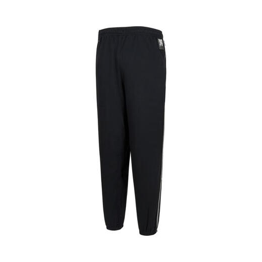Nike Nike [大发发] Hombres como M nk tf si brsh pantals naos pantalones hj3884-010 3xl