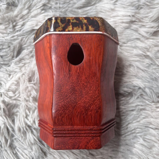 天鹅（SWAN）二胡筒子二胡琴筒大音量二胡配件乐器厂家直销 二胡筒子二胡琴筒大音量二胡配
