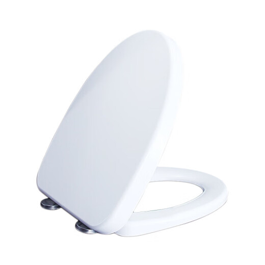 Huida Original Universal Wathy Cover 191 Cover 6002190165 Old Fashioned 1316110 6180 6185 6189 6280 6289