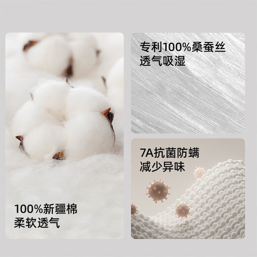 Ceinture mimassante abdominale de Manxi pour les mères post-partum avec accouchement naturel, césarienne, minceur abdominale et ceinture minceur du corps, couleur primaire m
