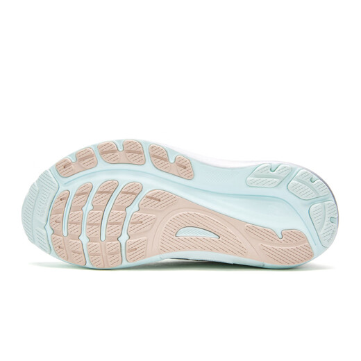 亚瑟士（ASICS）跑步鞋男鞋GEL-KAYANO 31父亲节礼物稳定支撑透气运动鞋1011B867