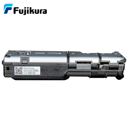 Fujikura Japan importiert Faser Spleißmaschinenfaser Spleißmaschine Langstrecken-Kofferraumlinie Heiße Schmelzmaschine Vollautomatisch Faser Schmelzmaschine Trunk Linie Maschin