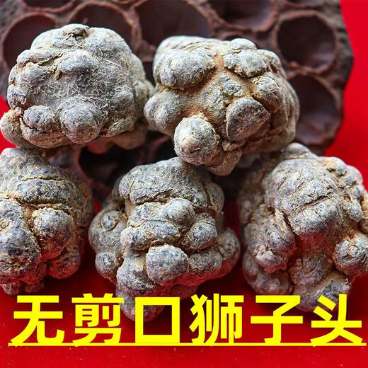 Panax notoginseng, authentic Yunnan Wenshan Chun Panax notoginseng, wild Chinese herbal medicine Tianqi, special grade slip-tall slimming slimming slimming 500 grams, each Jin[Jin is equal to 0.5 kg] 14 slip-tall slimming slimming slimming slimming slimming slimming slimming slimming slimming slimming slimming slimming slimming slimming slimming slimming slimming slimming slimming slimming slimming slimming slimming slimming slimming slimming slimming slimming slimming slimming slimming slimming slimming slimming slimming s