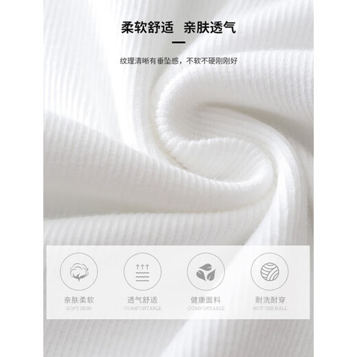 Du Xiaoxian American Henry collar long-sleeved T-shirt men's spring and autumn high-end black sweatshirt cleanfit inner layering shirt black L recommended 100-120Jin Jin equals 0.5 kg