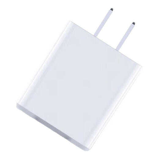 Chaofuniao wifi portátil sin tarjeta móvil wifi6 enrutador inalámbrico para toda la casa cobertura de red 4G tráfico ilimitado universal portátil 2025 5Ghz Chaofuniao cabezal de carga wifi portátil (regalo)