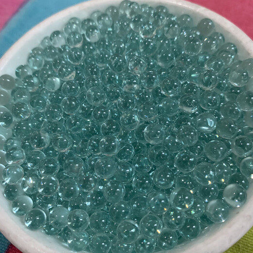 High precision hardened 5.95mm childhood memory small round ball marbles plastic beads glass beads high precision glass marbles around 1000
