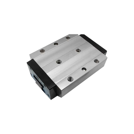 Rexroth slide r162321320