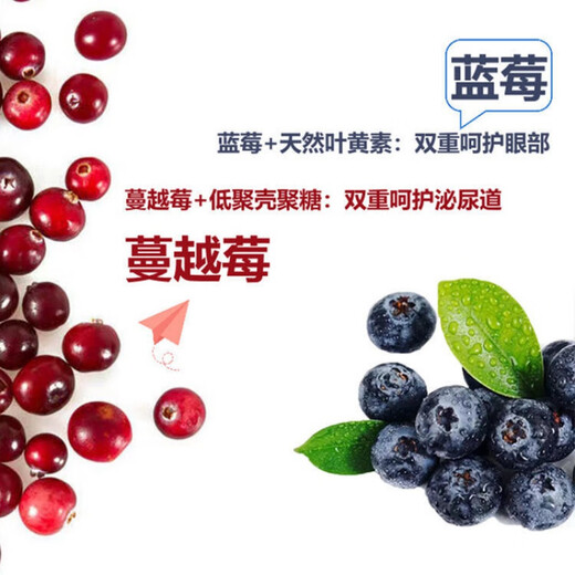 Naughty Cat Food Shangchao Cat Food Freeze-Dried Full Price Adult and Kitten Cat Food Nutritional Chicken Protein 1.5kg Shangchao Kitten Food 1.5kg