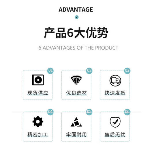 Moeller operating mechanism NZM1-moeller 1 piece