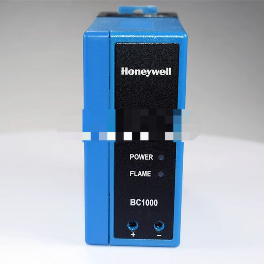 
XMSJ Honeywell Flame Controller BC1000A0220UER4343D1017R4343E1014 Transmission Imported C7027A1049