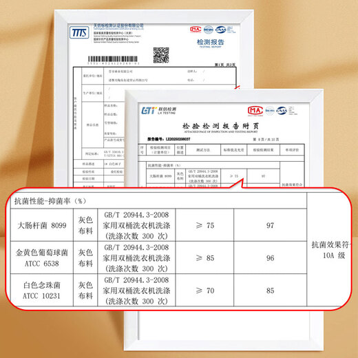 雅鹿男士内裤男纯棉经典灰色调透气宽松平角男式四角短裤衩四季 【纯棉款-CU719】 -袋装 4条 2XL 【建议120-140斤】