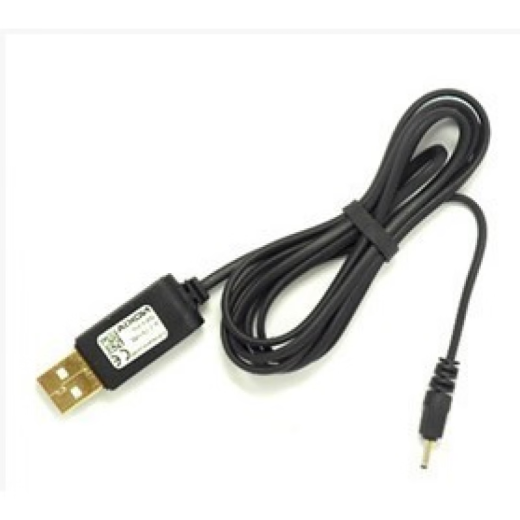 诺基亚（NOKIA）适用诺基亚BL-4B电池7373 7500 7070 5000 N75 N76 2630 6111手机 1个电池【700毫安】+充