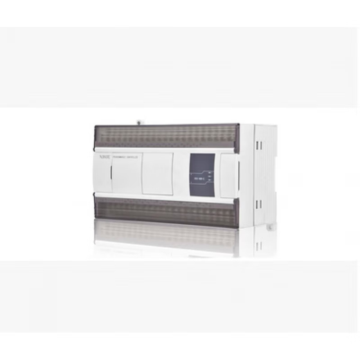 Yue Changsheng PLC R/24T4 32R/T/32T4 48T/48T6 60R/T XD5-48R-E