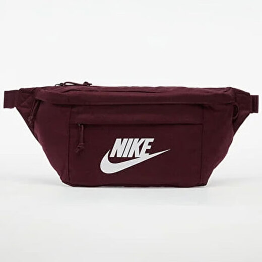 耐克（NIKE）官方舰店腰包男包女包新款跑步训练运动包大容量斜挎包单肩包胸包 BA5751-681/约52*12*21cm MISC