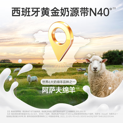 Red Dog Prebiotic Sheep Milk Powder 200g Goat Milk Powder Cats and Kittens Goat Milk Powder Dogs Puppies Pets 0 Lactose