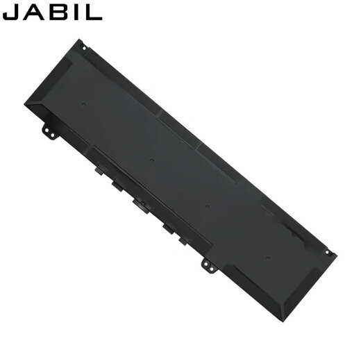 
JABIL for Dell Vostro 5370 Inspiron 13 5370 7370 7373 7380 7386 P83G P87G F62G0 Laptop Battery