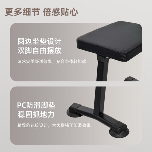 Snod Electric Cervical Traction Dispositivo Silla de tracción cervical hogareño Dispositivo de tracción cervical colgante Cervical Vértebra Corrector Modelo eléctrico plegable / tracción cervical [Enviar a los ancianos]