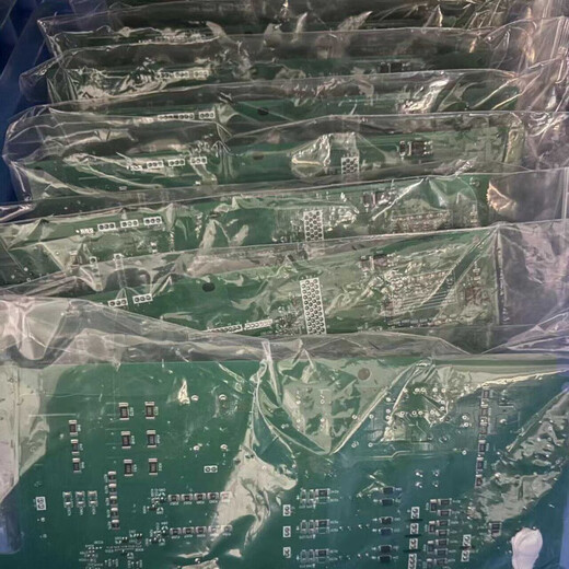 Mitsubishi inverter FR-F740 power drive board BC186A730G51/37KW to 450KW new BC186A730G5155KWF740 power drive
