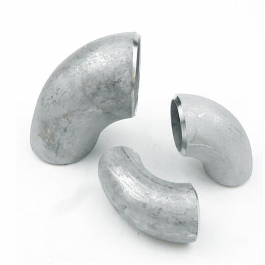 Youneng stamping elbow 377 14R=1.5D90 degree (unit)