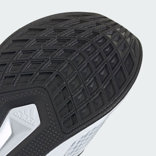 Chaussures pour hommes adidas Chaussures pour femmes chaussures de course 2025 Nouveau jeu d'automne spécification 2 baskets de tennis Mesh chaussures décontractées jq9715 blanc noir 43