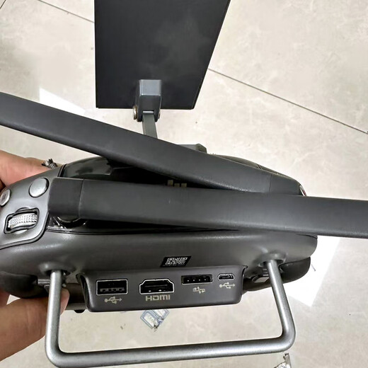 DJI ELF DJI Пульт дистанционного управления 3/4 4p/4p2.0 yu 2 wu 1 Общее управление/с зарядным устройством для управления экраном второй рубежный эльф 4 rtk