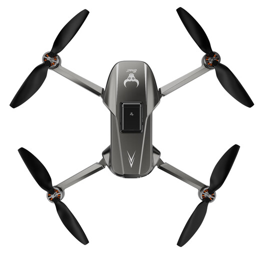 Bestia Drone SG901Max Fotografía aérea Evitación de obstáculos Quadcopter con pantalla Control remoto Posicionamiento GPS GPS AUTOMÁTICO AINA DE CONTROL REMOTO DE CIELSO Toyes para niños Toys Regalo Pequeño de nivel de entrada SG901MAX SCREEN CONTROL REMOTO GPS Posicionamiento de retorno Single Electric [Bolsa de almacenamiento + Accesorios Bag + Flash Light + Tarmac]