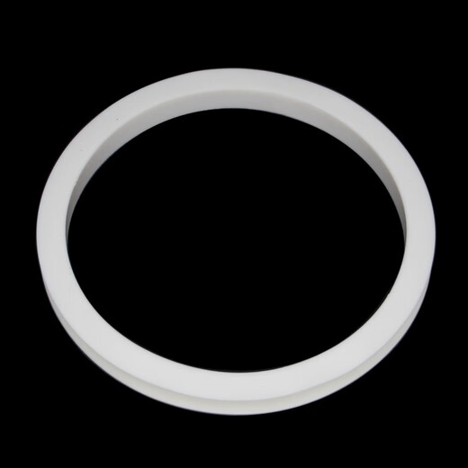 九阳破壁机L12-P761 L15-P726热杯盖子上盖杯盖投料盖密封圈配件