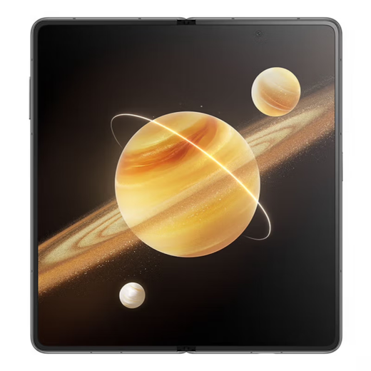 Honor Magic V3 second-hand genuine Qinghai Lake battery Jurhino glass third generation Snapdragon 8 chip full Netcom dual SIM 5G Silk Road Dunhuang Qilian Xue 16GB+512GB free 3C brand flash charge 95 new